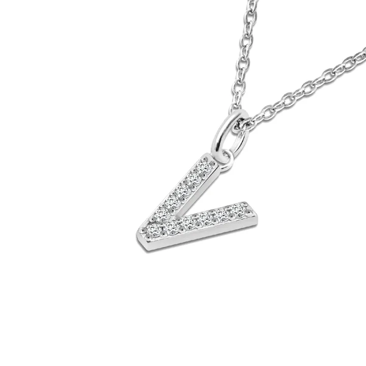 Silver%20Stainless%20Steel%20Alphabet%20Necklace/Locket/Pendants%20for%20Girls%20&%20Women%20with%20Chain%20-%20A%20to%20Z%20Your%20Name%20Alphabets%20-%20Image%206