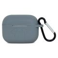 Silicone Case For Air-pots Pro Case Cover silicone Earphone Case For Air-Pots pro. 