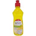 Splash Dish Wash Liquid Antibacterial 5 Liter. 