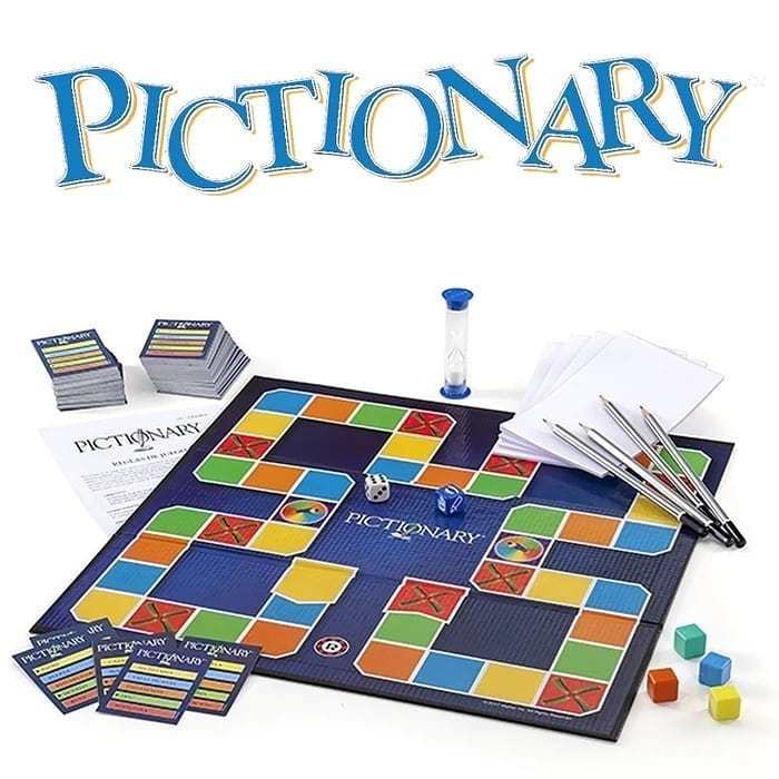 Pictionary%20Board%20Game%20Pictionary%20Party%20Edition%20The%20Game%20of%20Quick%20Draw%20Family%20Game%20Educational%20Game%20-%20Image%205