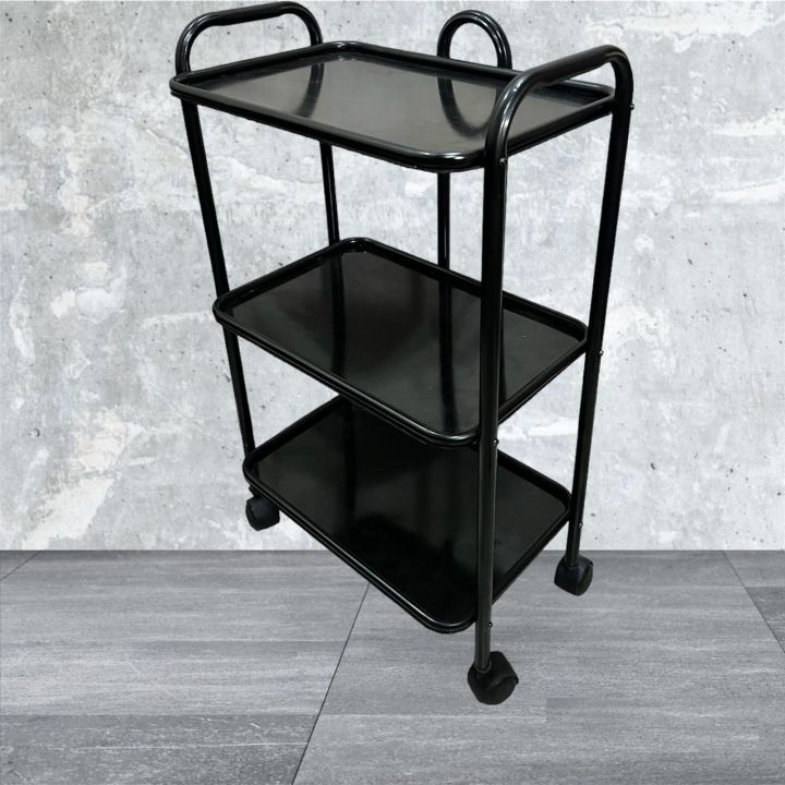 Trolley%203%20Trey%20With%20Wheels%20Moving%20Trolley%20Side%20Table%20-%20Image%205