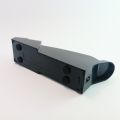 Dingling Hair Trimmer Replacement Charging Stand For Rf-609 & Rf-607. 