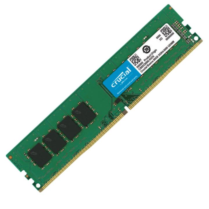 Pc Express Ram 4gb Ddr4 2666mhz Sodimm KINGSTON 8GB DDR4 2666MHZ