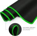 Mouse Pad For Home Or Office Use Smooth Surface Best For Gaming Ultra High Surface. 
