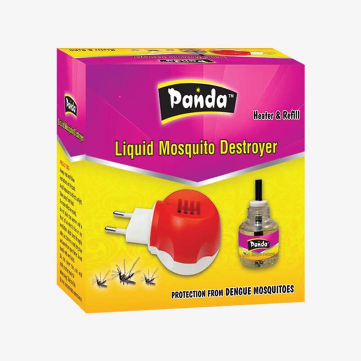 Panda%20Electric%20Mosquito%20Destroyer%20Machine%20Set%20-%20Refill%20(45ml)%20Included%20-%20Image%202