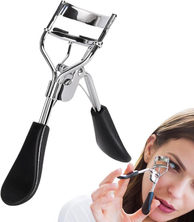 1pc%20Professional%20Eyelash%20Curler%20with%20Comfort%20Grip,%20Professional%20Makeup%20Tool%20for%20women%20Curler%20Clips%20Makeup%20Curler%20Curling%20Eyes%20Make%20Up%20Tools%20-%20Image%203