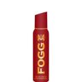 FOGG - Monarch Body Spray for Men 120 ml. 