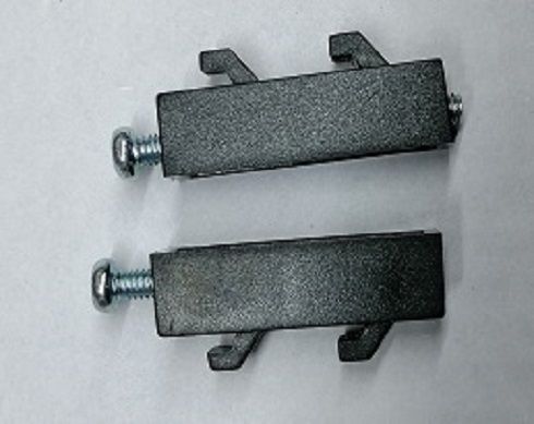 ENTES%20Voltmeter%2096x96mm%20EVM-3%20-%20Image%206