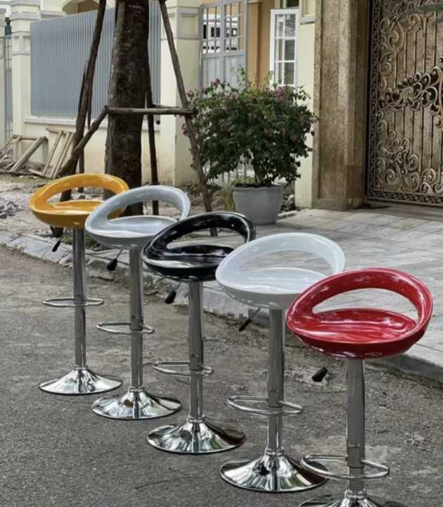 Bar%20Stool%20,%20Round%20Bar%20Stool,%20Adjustable%20Bar%20Stools%20For%20Kitchen%20,Dinning%20,%20Home%20,Office%20-%20Image%204