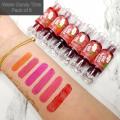 Candy Tint Pack Of 6 water Proof Long lasting. 