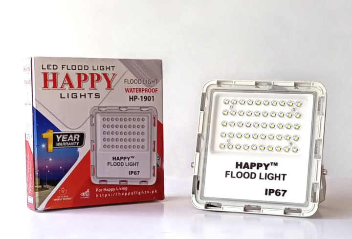LED%20Flood%20Light%2050W,%20100W,%20150W,%20200W%20-%20Happy%20Lights%20LED%20Flood%20Lights%20With%20one%20Year%20Warranty%20-%20Waterproof%20Flood%20Lights%20-%20Image%202