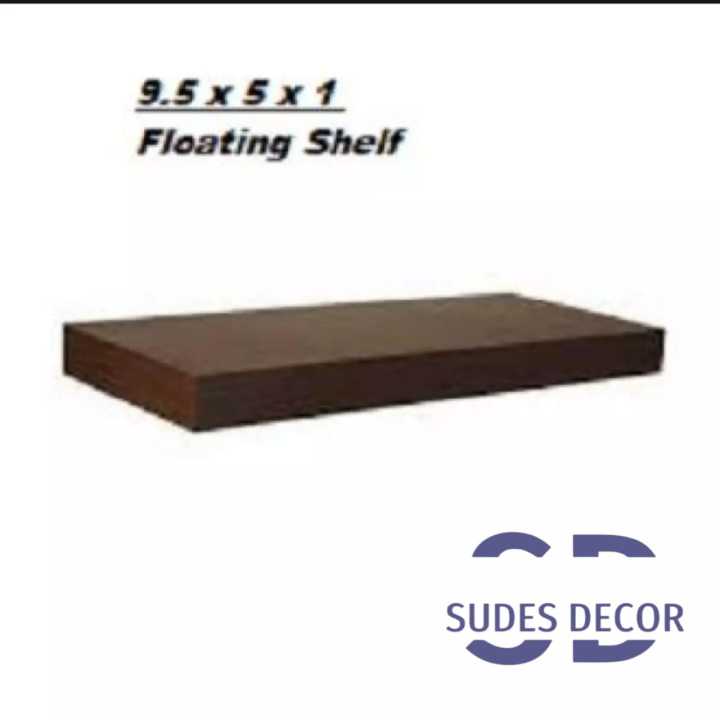 Floating%20Shelves%20Book%20Shelf%20Wall%20mounted%20shelf%20%20Wall%20hanging%20shelves%20Wooden%20decoration%20shelves%20Book%20shelf%20Storage%20shelves%20Display%20decorative%20items,%20display%20Rack%20for%20Room/Kitchen%20/living%20room%20-%20Image%204
