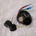 ALTER SWITCH FOR CG125 BIKES. 