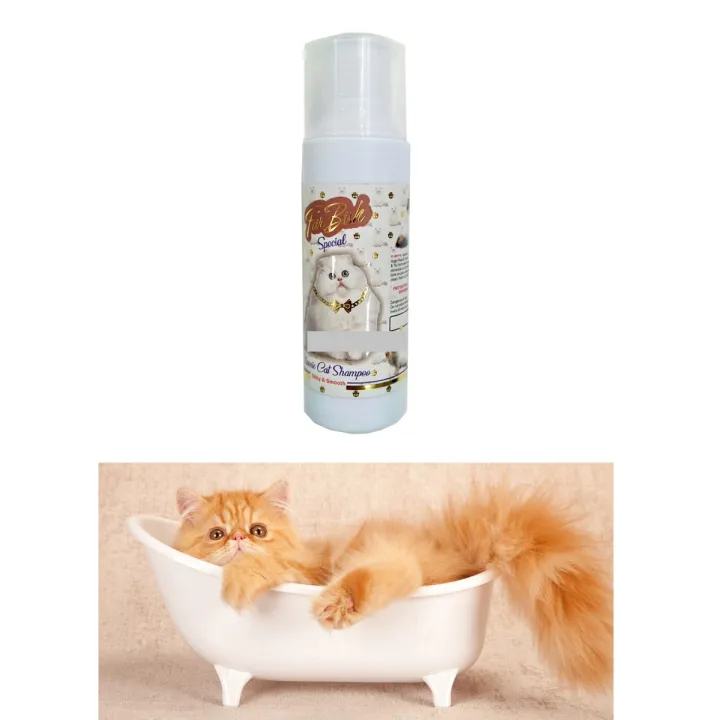 CLASSIC%20CAT%20SHAMPOO%20-%20PERSIAN%20SPECIAL%20CAT%20SHAMPOO%20-%20BEST%20FOR%20ALL%20CATS%20AND%20KITTENS%20-%20100ML%20-%20Image%204