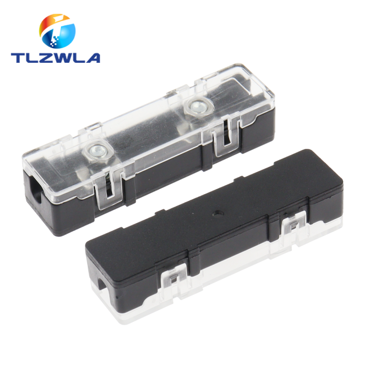 1Set%20ANS%20Automobile%20Fuse%20Holder%2032V%20Fuse%20Box%20Safety%20Plate%20Base%20Car%20Carrier%20Fuse%20Box%20Bolt%20Type%2020A%2030A%2040A%2050A%2060A%2070A%2080A%2090A%20-%20Image%204