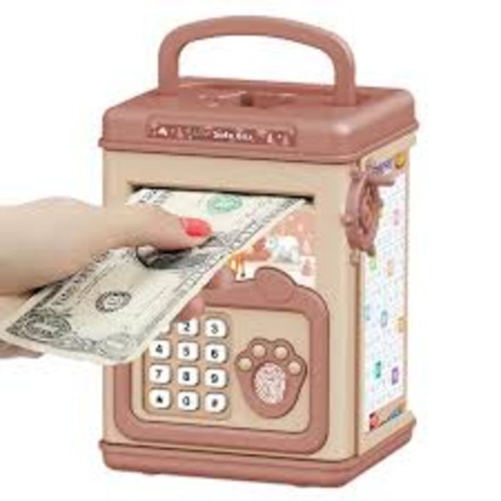 Kids%20ATM-Machine%20Money%20Saving%20Machine%20Kids%20-%20Image%207