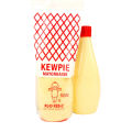 kewpie Mayo 2 Bottle. 