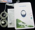 600mg/h Ozonizer, Water -Air Purifier, Fruit and Vegetable Cleaner, Ozone generator. 