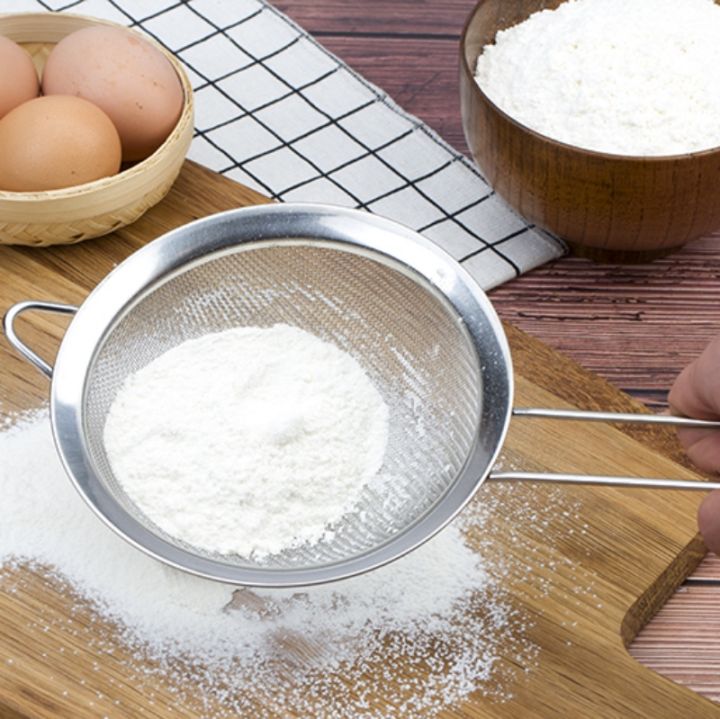 Pack%20of%203%20-%20Steel%20Mesh%20Tea%20Strainer%20-%20Silver%20-%20Image%205