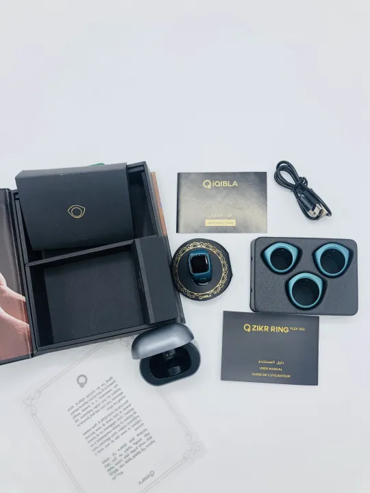 iQIBLA%20Smart%20Zikr%20Ring%20IP67%20Waterproof%20Digital%20Tasbeeh%20Counter%20Ring%20with%20OLED%20Display%20%7C%20Rechargeable%20Dhikr%20Counter%20Ring%20with%20Vibration%20Alert,%20Prayer%20Reminder,%20Salah%20Tracker,%20Smart%20Tasbih%20Ring%20for%20Daily%20Zikr%20%7C%20Portable%20Finger%20Tasbeeh%20Ring%20for%20Men%20&amp;%20Wom%20-%20Image%205