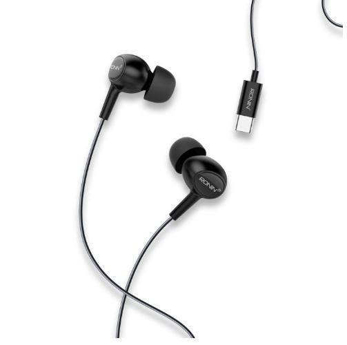 Ronin%20R9%20Type%20C%20Handfree%20Earphones%20with%20Crystal%20Clear%20Sound,%20Noise%20Cancellation,%20Sweat-Proof,%20Perfect%20for%20Gaming,%20Entertainment,%20and%20Music%20-%20Image%203