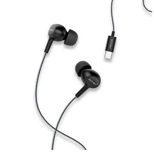 Ronin%20R9%20Type%20C%20Handfree%20Earphones%20with%20Crystal%20Clear%20Sound,%20Noise%20Cancellation,%20Sweat-Proof,%20Perfect%20for%20Gaming,%20Entertainment,%20and%20Music%20-%20Image%203