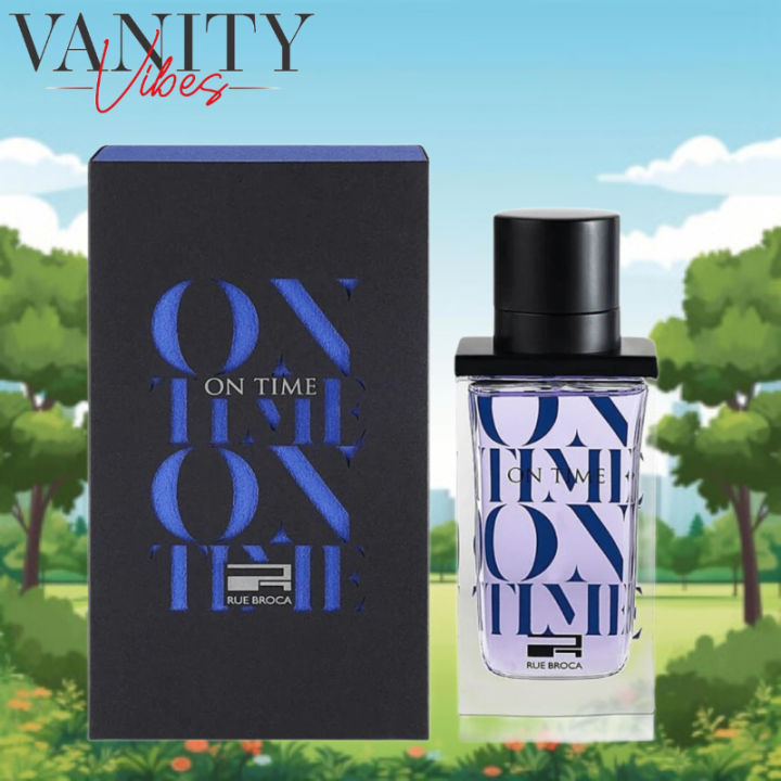 On%20Time%20Blue%20By%20Rue%20broca%20Afnan%20edp%20100ml%20-%20Image%207