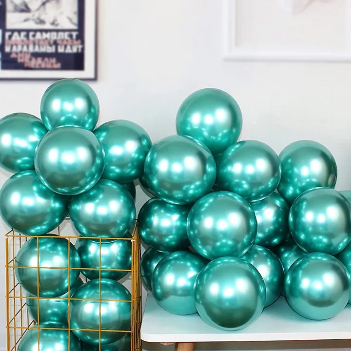 50%20Pcs%20Metallic%20Balloons%20-%20Pure%20Shinning%20Balloons%20For%20Birthday%20Party%20Decoration%20-%20Image%208