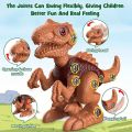 Minecraft Building Blocks My World Building block set pack of 1. 