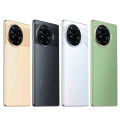 Tecno Spark 20 Pro Plus - 8GB RAM 256GB ROM - 108MP Rear Camera || Curved Display - 5000mAh Battery. 