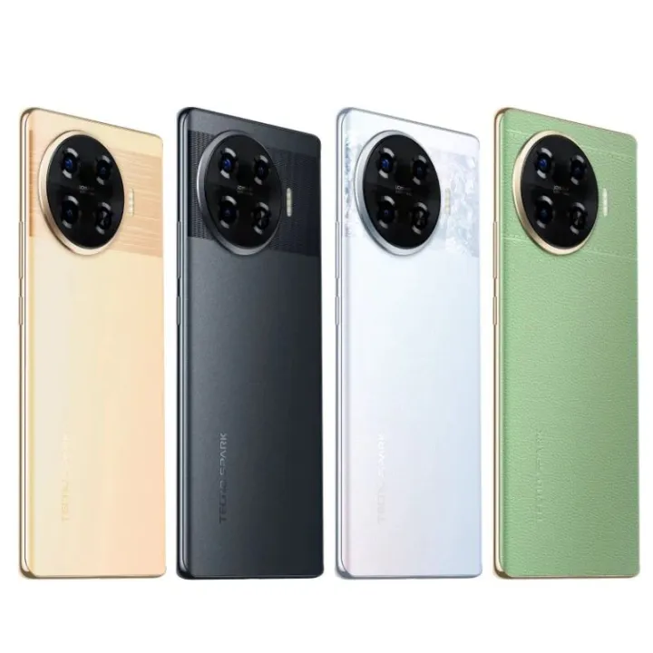 Tecno%20Spark%2020%20Pro%20Plus%20-%208GB%20RAM%20256GB%20ROM%20-%20108MP%20Rear%20Camera%20%7C%7C%20Curved%20Display%20-%205000mAh%20Battery%20-%20Image%205