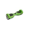 Hoverboard Electric Scooter New Model Gorgeous Look Electric self balancing scooter hoverboard unicycle Smart wheel Skateboard hoverboards two wheels electric scooters NOTE random color will be delivered. 