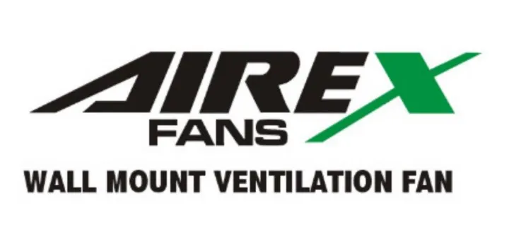 Airex%20Plastic%20Exhaust%20Fan%20-%2010%20Inch%20Size%20-%20REBIRTH%20Model%20-%20Image%205