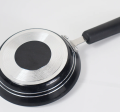 SK Cookware Marble Coating Fry Pan in different sizes. 