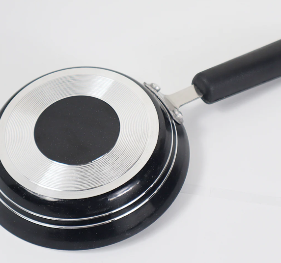 SK%20Cookware%20Marble%20Coating%20Fry%20Pan%20in%20different%20sizes%20-%20Image%203
