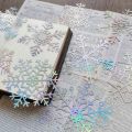 10pcs Astrolabe Material Paper Magic circle Junk Journal Planner Sticker Scrapbooking Vintage Decorative DIY Craft Photo Albums. 