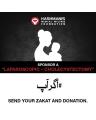 Sponsor a Laparoscopic - Cholecystectomy. 