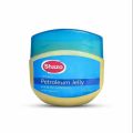 Petroleum Jelly With Vitamin E | Pure Petroleum Jelly Original - 100gm. 