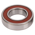 93102 30083, Heavy Duty Wearproof Front Wheel Hub Bearings Oil Seal Kit for G2 G8 G9 G11 G14 G16 Gas Electric Cart. 