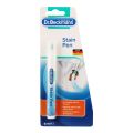 DR BECKMANN STAIN PEN REMOVER 9 ML. 