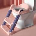 Baby Potty Leader Toilet Training Seat. 