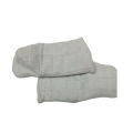 Baking Gloves Wear-resistant Anti-slip Baking Oven Mittens 1 Pair. 