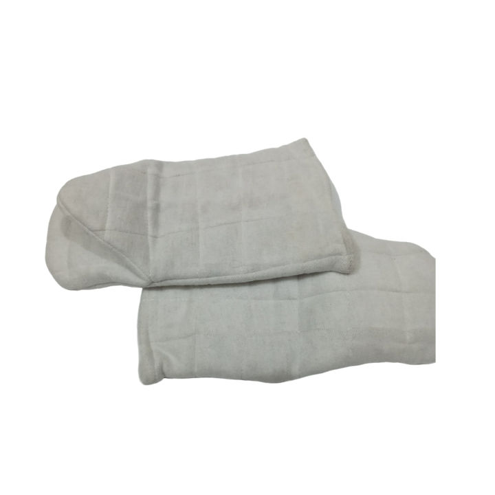 Baking%20Gloves%20Wear-resistant%20Anti-slip%20Baking%20Oven%20Mittens%201%20Pair%20-%20Image%205