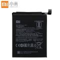 Xiaomi Redmi 6 Pro / A2 Lite Battery Replacement BN47 Battery With 3900 mAh Capacity. 