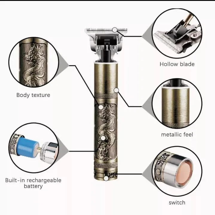 T9%20Hair%20Clipper%20&%20Hair%20Trimmer%20Professional%20-%20Rechargeable%20Beard%20Trimmer%20&%20Styler%20-%20T%20Blade%20Titanium%200mm%20Cut%20Cordless%20-%20High%20Quality%20T9%20Trimmer%20Shaver%20Hair%20Clipper%20For%20Men%20And%20Women%20-%20Image%209