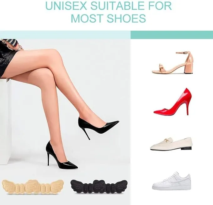 2%20Pieces%20Heel%20Cushion%20Inserts,High%20Heel%20Pads%20Heel%20Inserts,%20Heel%20Grips%20Shoe%20Pads%20for%20Loose%20Shoes%20Too%20Big%20Inserts%20Grips%20Liners%20Heel%20Cushion%20Protectors%20Heel%20Grip%20for%20Women%20Men%20-%20Image%203