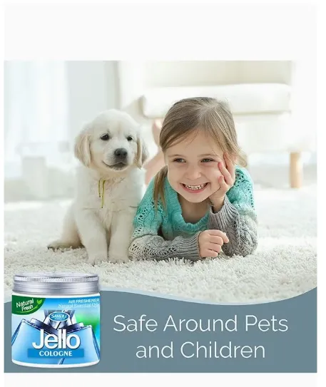 Jello%20Air%20Freshener%20-%20Cologne%20Scent%20-%20Odor%20Eliminator%20-Scent%20Freshener%20-%20Room,%20Closets,%20Bathrooms,%20Car%20-%20220g%20-%20Image%208