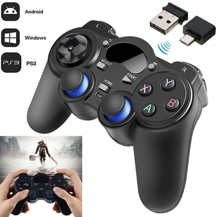 2.4G%20Wireless%20Lightweight%20and%20Comfortable%20Controller%20Gaming%20Gamepad%20Joystick%20for%20Android%20Phone%20PC%20TV%EF%BC%88Three%20colors%20available%EF%BC%89%20-%20Image%207