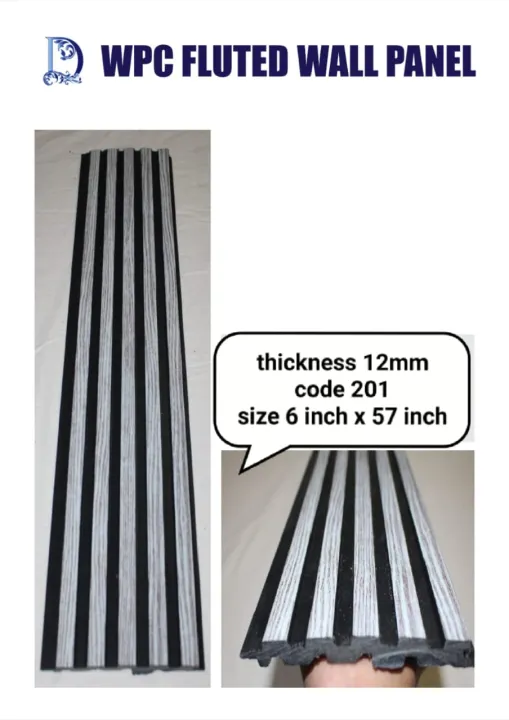 wallpaper%20alternate%20wpc%20wall%20pannel%20/%20wpc%20wall%20covering%20/%20heavy%20plastic%20wall%20pannels%20/%20seepage%20wall%20solution%20wpc%20pannels%20-%20Image%205