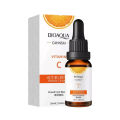 BIOAQUA Vitamin C Serum For Face 30ml-BQY09302. 